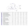 Giant Defy Advanced 2 105 2026 Racercykel