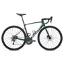 Giant Defy Advanced 3 2024 Racercykel