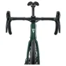 Giant Defy Advanced 3 2024 Racercykel