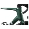 Giant Defy Advanced 3 2024 Racercykel