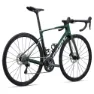 Giant Defy Advanced 3 2024 Racercykel
