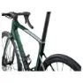 Giant Defy Advanced 3 2024 Racercykel
