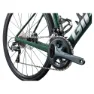 Giant Defy Advanced 3 2024 Racercykel