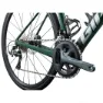 Giant Defy Advanced 3 Tiagra 2024 Racercykel