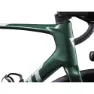 Giant Defy Advanced 3 Tiagra 2024 Racercykel