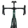 Giant Defy Advanced 3 Tiagra 2024 Racercykel