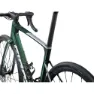 Giant Defy Advanced 3 Tiagra 2024 Racercykel