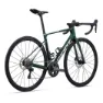 Giant Defy Advanced 3 Tiagra 2024 Racercykel
