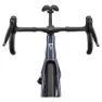 Giant Defy Advanced E+ Elite 0 Syncdrive Move+ Red Axs 2025 Elcykel Racer, Blue dragonfly, M/L, 400Wh