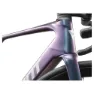 Giant Defy Advanced E+ Elite 0 Syncdrive Move+ Red Axs 2025 Elcykel Racer, Blue dragonfly, M/L, 400Wh
