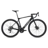 Giant Defy Advanced E+ Elite 1 Syncdrive Move+ Force Axs 2025 Elcykel Racer Giant Defy Advanced E+ Elite 1 Syncdrive Move+ Force Axs 2025 Elcykel Racer
