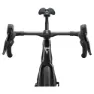 Giant Defy Advanced E+ Elite 1 Syncdrive Move+ Force Axs 2025 Elcykel Racer