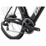 Giant Defy Advanced E+ Elite 1 Syncdrive Move+ Force Axs 2025 Elcykel Racer