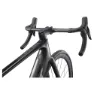 Giant Defy Advanced E+ Elite 1 Syncdrive Move+ Force Axs 2025 Elcykel Racer
