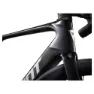 Giant Defy Advanced E+ Elite 1 Syncdrive Move+ Force Axs 2025 Elcykel Racer