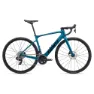 Giant Defy Advanced E+ Elite 2 Syncdrive Move+ Rival Etap Axs 2025 Elcykel Racer