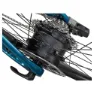 Giant Defy Advanced E+ Elite 2 Syncdrive Move+ Rival Etap Axs 2025 Elcykel Racer