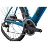 Giant Defy Advanced E+ Elite 2 Syncdrive Move+ Rival Etap Axs 2025 Elcykel Racer