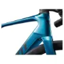 Giant Defy Advanced E+ Elite 2 Syncdrive Move+ Rival Etap Axs 2025 Elcykel Racer