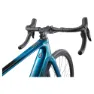 Giant Defy Advanced E+ Elite 2 Syncdrive Move+ Rival Etap Axs 2025 Elcykel Racer