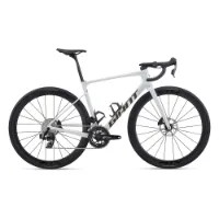 Giant Defy Advanced Pro 1 Rival Axs 2025 Racercykel