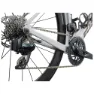 Giant Defy Advanced Pro 1 Rival Axs 2025 Racercykel