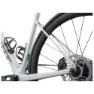 Giant Defy Advanced Pro 1 Rival Axs 2025 Racercykel