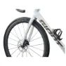 Giant Defy Advanced Pro 1 Rival Axs 2025 Racercykel