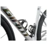 Giant Defy Advanced Pro 1 Rival Axs 2025 Racercykel