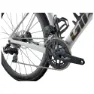 Giant Defy Advanced Pro 1 Rival Axs 2025 Racercykel