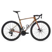 Giant Defy Advanced Pro 1 Rival Etap Axs 2025 Racercykel Giant Defy Advanced Pro 1 Rival Etap Axs 2025 Racercykel