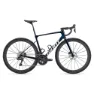 Giant Defy Advanced Pro Ultegra Di2 2026 Racercykel