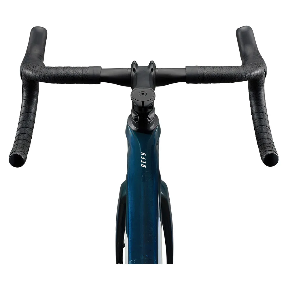 Giant Defy Advanced Pro Ultegra Di2 2026 Racercykel