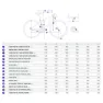 Giant Defy Advanced Pro Ultegra Di2 2026 Racercykel