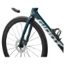Giant Defy Advanced Pro Ultegra Di2 2026 Racercykel