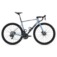 Giant Defy Advanced Sl 1 Force Axs 2025 Racercykel Giant Defy Advanced Sl 1 Force Axs 2025 Racercykel