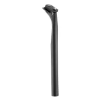 Giant Defy Slr D Fuse Sadelstolpe Giant Defy Slr D Fuse Sadelstolpe