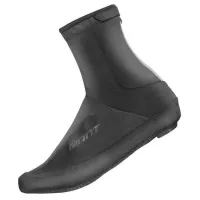 Giant Diversion Galoscher Giant Diversion Galoscher