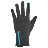 Giant Diversion Handskar