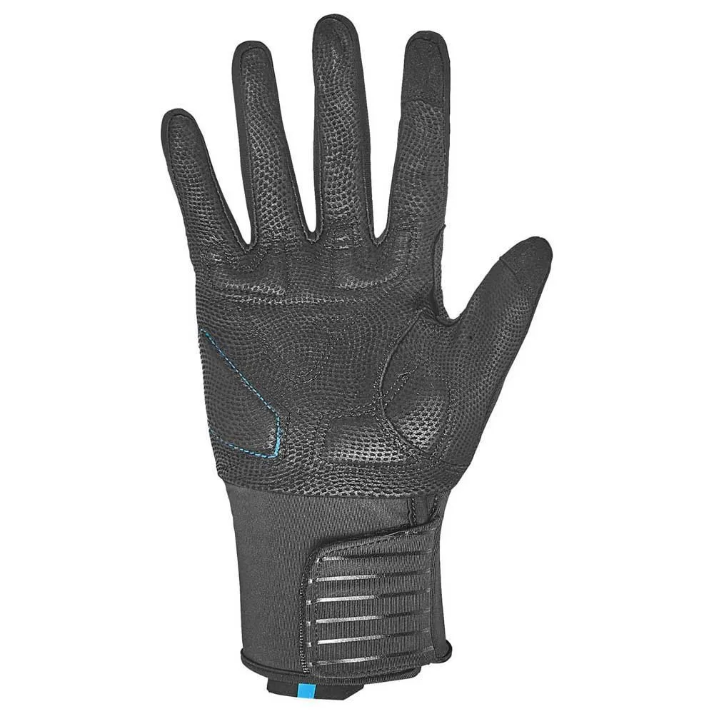 Giant Diversion Handskar
