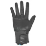 Giant Diversion Handskar