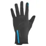 Giant Diversion Handskar