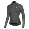 Giant Diversion Jacka, Black