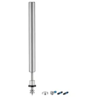 Giant Dropper Patron Giant Dropper Patron