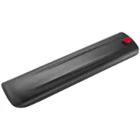 Giant Dt/at E+ Lds Batterilucka