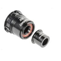 Giant Dt350-cxr1 Freehub-kropp Giant Dt350-cxr1 Freehub-kropp