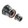 Giant Dt350-cxr1 Freehub-kropp, Black, Sram XDR