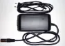 Giant E EnergyPak Laddare, Black, One Size