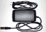 Giant E EnergyPak Laddare, Black, One Size