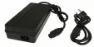 Giant E EnergyPak Smart Laddare